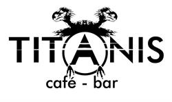 Titanis Cafe Bar