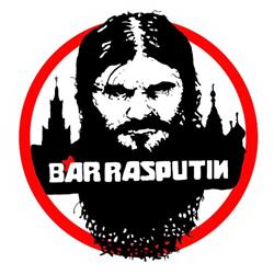 Bar Rasputin