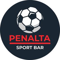 Sportbar PENALTA