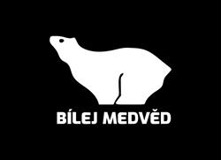 Bílej Medvěd