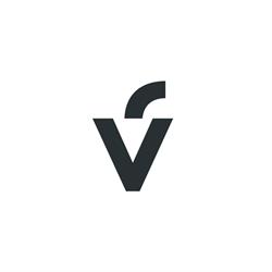 Vinograf