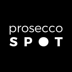 Prosecco SPOT