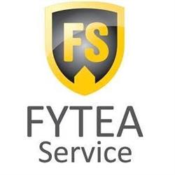 FYTEA Security