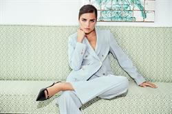 Boutique Iveta sro