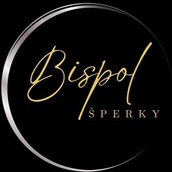 Bispol Šperky