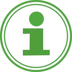 InfoCENTRUM Poděbrady, na Kolonádě, T-ShoP