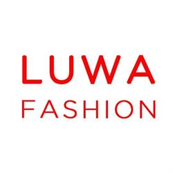 Luwa Fashion