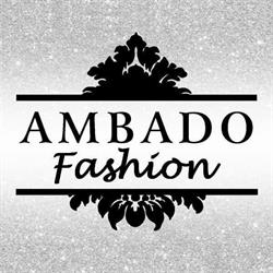 Ambado