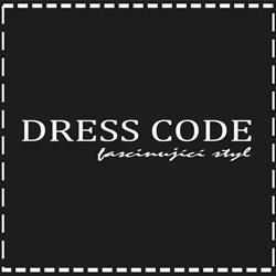Dress Code