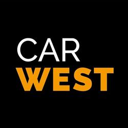 CARWEST, s.r.o.