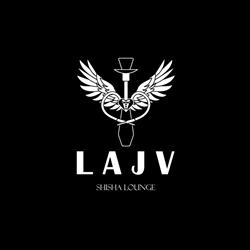 LAJV Shisha lounge