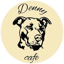 Denny Cafe