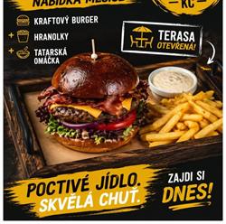 U Džbánu
