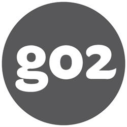 Go2 S.r.o.