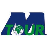 M TOUR s.r.o., cestovní kancelář
