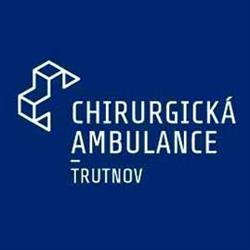 Chirurgická ambulance