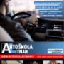 AUTOŠKOLA Bohumil Altman