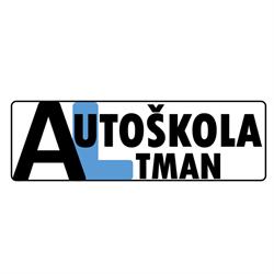 AUTOŠKOLA Bohumil Altman