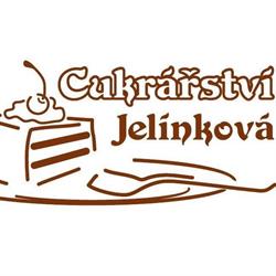 Cukrářství Jelínková Anna