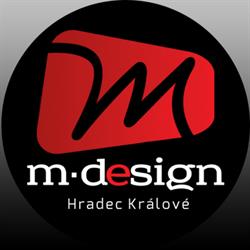 M-design