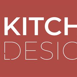 Kitchen Design s.r.o.