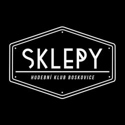 KLUB SKLEPY