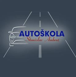 Autoškola Ambrož Stanislav