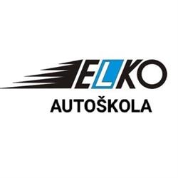 Autoškola Elko Znojmo S.r.o.