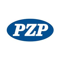 PZP HEATING a.s.