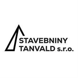 Stavebniny Tanvald s.r.o.