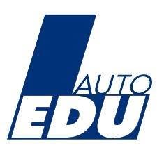 Autoškola AUTO EDU, s.r.o.