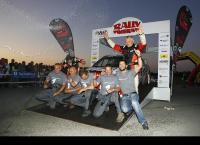AP motorsport, s.r.o.