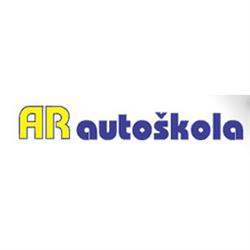 AR autoškola