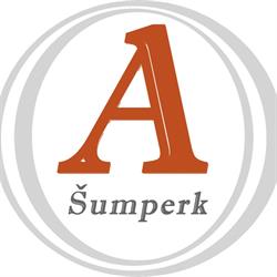 Obchodní akademie