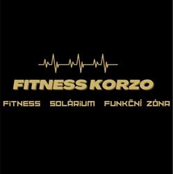 Obchodní korzo a.s.
