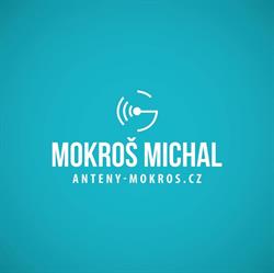 Antény a Satelity Mokroš Michal