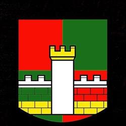 Krajské vojenské velitelství Plzeň