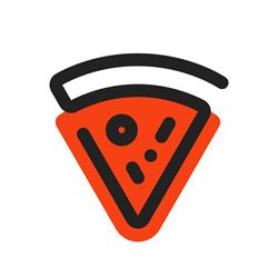 Pizza Point