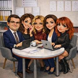 Broker Point Premium - Broker Consulting