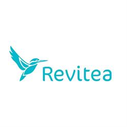 Revitea team s. r. o.