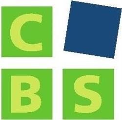 CBS stavby s.r.o.