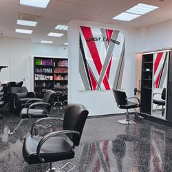 Haircutexpress