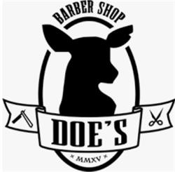 Does Barber Shop