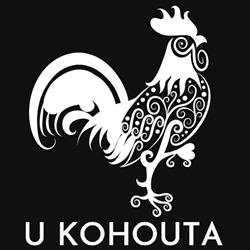 Restaurace U Kohouta