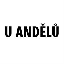 Hostinec U Andělů