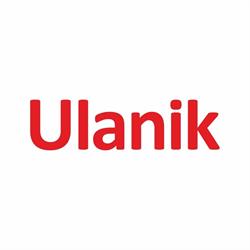 Ulanik
