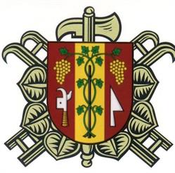 Hasiči Velké Bílovice