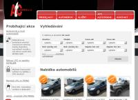 Autotrans Atc, S.r.o.