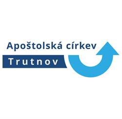 Apoštolská církev Trutnov