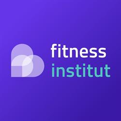 Fitness Institut